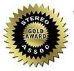 StereoAssociation_Award