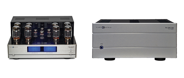 tube amps vs solid-state amps 
